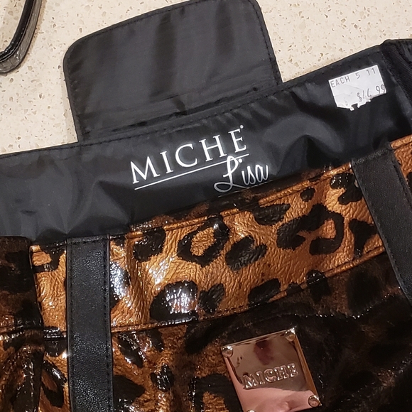 Miche Demi Lisa Shell - Picture 5 of 5